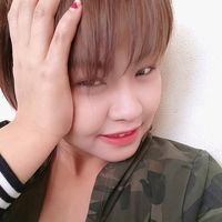 user1399867567137daw.nan