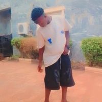 original sound