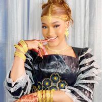 fatoumata.niangad3