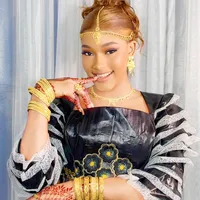 original sound - fatoumata.niangad3