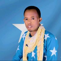 abdi.wali.hareed