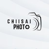 suara asli - Chiisai_Florist