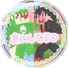 cocokoko0122