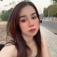 original sound - 🧸Ᾰħ-🍭-lḘᾸК🧸