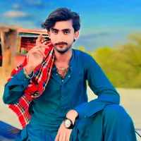 original sound - point_sohail_buledi110