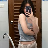 tanya14585399