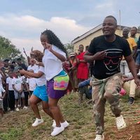 mrshwele2744354953824