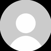 오리지널 사운드 - 네코콩 최강귀여미