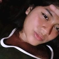 silvana.nantip