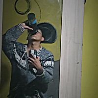 sonido original