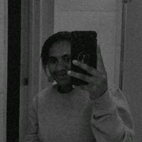 amberonax4
