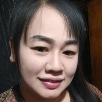 เสียงต้นฉบับ - รักดีๆใครๆก็ต้องการ
