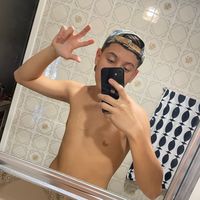 jose_da_gios