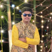 original sound - itz_tanbir09