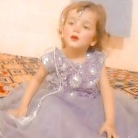 nadeem3779
