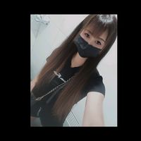 原聲 - 【天秤女】💙阿君💙