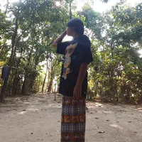 original sound - mgmyat599