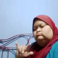 piqah284