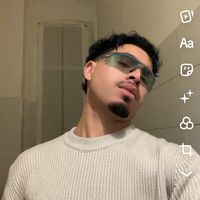 lafioussama