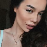 alex_annn