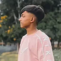 original sound - munna.707
