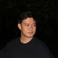 original sound - J O N E L