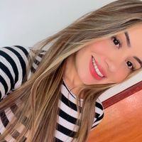 anabeatriz0ll