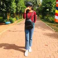 original sound - tharu3275