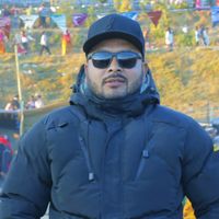 sunil26000