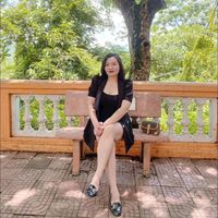 âm thanh gốc - Mén