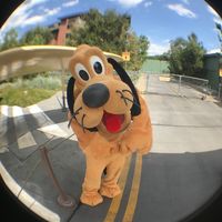 haruliwsb30