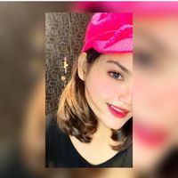 mahnoor__khan71