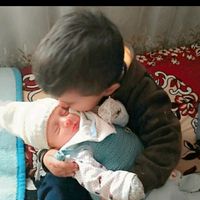 ramin.tun