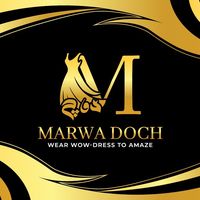 marwadochonline