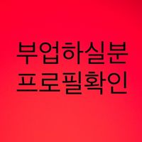 hyeon998