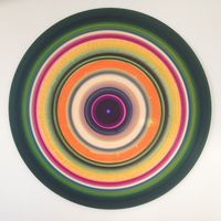 original sound