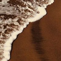 suara asli - Digi_2007