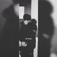 original sound - itx_ch_sohail_786