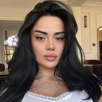 goksudegerli