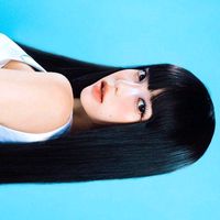 suara asli - FJKT48