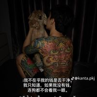 bank_mbk