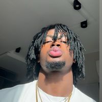 incredible_ashawo
