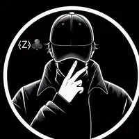 original sound - walijaan394