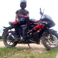 thar.thar305