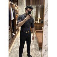 mohsin_abbas64