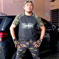 azmiesniperzband