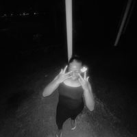 pinkyyygurlyyyy