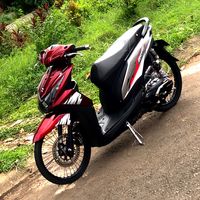 suara asli - ANDRI〽️🤨