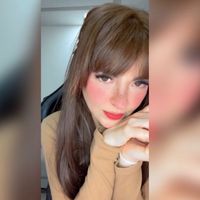 johanathz