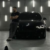 arrno_333